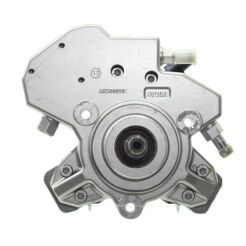 Injection pump CR CP3 6420700901 6420701101 6420701301 A6420700901 A6420701101 A6420701301 A6420102045 6420102045 0445010246 0445010360 0445010363 0445010211