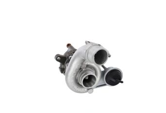GARRETT Turbocharger Renault Megane 454204-0001 454204-0002