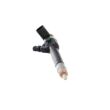 NEW Injector BOSCH CR MERCEDES 0445110093 - 4