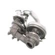 NEUER BorgWarne Turbolader Iveco 3.0L 53039700167 (Pfandpflicht!) - 4