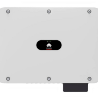 Huawei SUN 2000-50KTL-M3 5905951581972