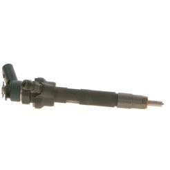 Einspritzdüse BOSCH CR MINI 0445110600