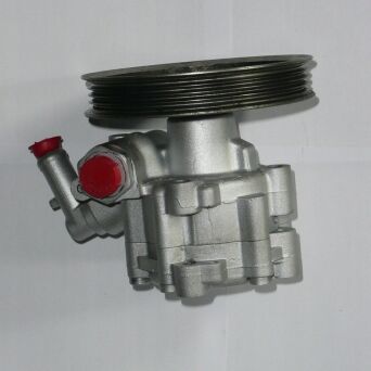 Pompe servosterzo ALFA ROMEO 00505004210