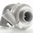NEUER BorgWarner Turbolader Iveco 52309704468 52309884468 - 2