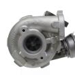 Turbocharger NISSAN Navara 2.5 DI 174 HP 05- 751243-0002 751243-9002S 751243-2 751243-5002S 14411EB300 14411-EB300 - 3