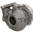 GARRETT Turbolader NISSAN NAVARA PATHFINDER 2.5 DI 174 751243-0002 - 2