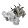 NEW IHI Turbocharger Alfa Romeo MiTo 1.4 T-Jet  55212916 55222014 - 2