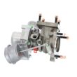 NEW IHI Turbocharger Alfa Romeo MiTo 1.4 T-Jet  55212916 55222014 - 3