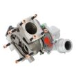 NEW IHI Turbocharger Alfa Romeo MiTo 1.4 T-Jet  55212916 55222014 - 4