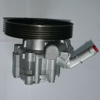 Servopumpe Hydraulikpumpe Lenkung 041602001 4007EA 4007GX 54420 7617955538 7617955538 7617955559 8001752 9656405380 9658419280 9658419286 DSP1630 JPR892 QSRPA627 SP3835 SP85334‭	‬