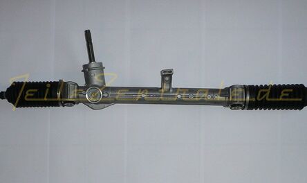 Boîtier de Direction OPEL CORSA A0010592