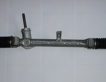Steering rack OPEL CORSA A0010592