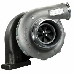 Turbocharger MAN F90 12L 370 HP 3529401 3529661 3533576 3533577 4027573 4027739 4032923 4033330 4033703 312700 312778 312813 313696 313869 313951 317624 317675 51091007291 51091007302 51091007330 51091007287 51091009302 51091009277 51091009287