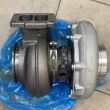 NOUVEAU GARRETT Turbocompresseur Volvo 452164-0012 452164-0013 - 3