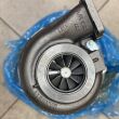NOUVEAU GARRETT Turbocompresseur Volvo 452164-0012 452164-0013 - 4