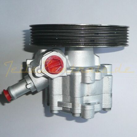 Servopumpe Hydraulikpumpe Lenkung CITROEN 9685555580 ‬