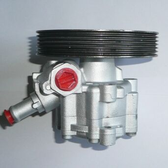 Pompe servosterzo CITROEN 9685555580‬