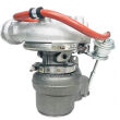 NEUER BorgWarner Turbolader  Deutz 7.15L 12709700053 12709880053 - 2