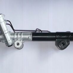 Steering rack DODGE RAM P55366383AE