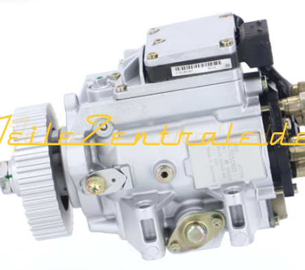 Injection pump BOSCH 0460406051