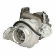 NOUVEAU BorgWarner Turbocompresseur Mercedes Atego A9040969199 A904096919980 - 2