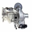 NEW Continental Turbocharger B-MAX (JK) 1.0 EcoBoost CM5G6K682GE  2082254 - 3