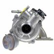 NEW Continental Turbocharger B-MAX (JK) 1.0 EcoBoost CM5G6K682GE  2082254 - 2