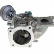 NEW Continental Turbocharger B-MAX (JK) 1.0 EcoBoost CM5G6K682GE  2082254 - 5