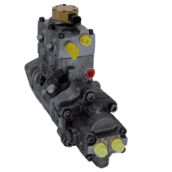 Einspritzpumpe CATERPILLAR CA3264634 326-4634 3264634 CA10R7661 10R-7661