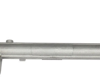 Scatola sterzo FORD  06281500 140845 14354 1543718 1745237 1753627 1836240 24G20157 3576021 431PS01 52566 714520845 851016428 8V513200CE 8V513200CH 8V513200CJ 8V513504CA AFR049 DM3049