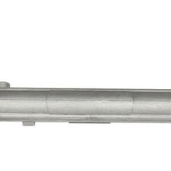 Steering rack FORD  06281500 140845 14354 1543718 1745237 1753627 1836240 24G20157 3576021 431PS01 52566 714520845 851016428 8V513200CE 8V513200CH 8V513200CJ 8V513504CA AFR049 DM3049