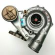 NOUVEAU BorgWarner Turbocompresseur SUZUKI Vitara 2.0 TD 90CH 01- 53039880063 53039700063 - 2