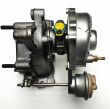 NOUVEAU BorgWarner Turbocompresseur SUZUKI Vitara 2.0 TD 90CH 01- 53039880063 53039700063 - 3