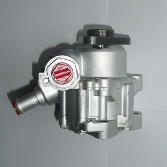 Power steering pump Land Rover QVB101462L