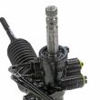 Steering rack  HONDA 53601ST3G01 - 3