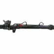 Steering rack  HONDA 53601ST3G01 - 2
