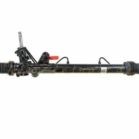 Steering rack  HONDA 53601ST3G01