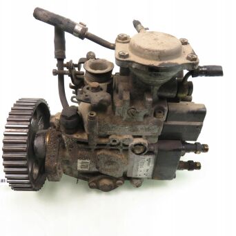 Pompa di iniezione ZEXEL 9460620016 8-97121-227-0 9118493 104740-6060 VE-4/10F2250R554-1