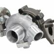 NUOVO MITSUBISHI Turbocompressore BMW 135i (E82 / E88) 11654555419 11654564714 - 2