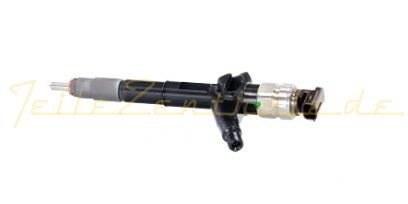 Einspritzdüse DELPHI DCRI106250 095000-6250 16600EB700 16600EC00A 16600-EB70A 16600-EB70D 16600-EC00C 16600-EC00E