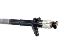 Einspritzdüse DELPHI DCRI106250 095000-6250 16600EB700 16600EC00A 16600-EB70A 16600-EB70D 16600-EC00C 16600-EC00E