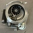 BorgWarner Turbocompressore  Mercedes-Benz G-Klass 300 TD 53149707026 53149887026 - 3