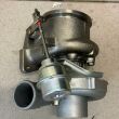BorgWarner Turbocompressore  Mercedes-Benz G-Klass 300 TD 53149707026 53149887026 - 2