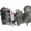 GARRETT Turbocharger  FORD TRANSIT CONNECT 1.8 TDCI 758532-0012 758532-0019 - 2