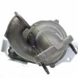 GARRETT Turbocharger  FORD TRANSIT CONNECT 1.8 TDCI 758532-0012 758532-0019 - 3