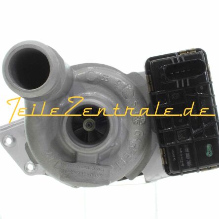 Turbolader FORD Transit Connect 1.8 TDCI 110PS 06- 758532-0012 758532-0019 758532-12 758532-19 758532-5012S 758532-5019S 1380784 1387486 1434433 1479082 6G9Q6K682AA 6G9Q6K682AB 6G9Q6K682AC 6G9Q6K682AD 6G9Q-6K682-AA 6G9Q-6K682-AB 6G9Q-6K682-AC 6G9Q-6K682-A