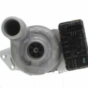 Turbolader FORD Transit Connect 1.8 TDCI 110PS 06- 758532-0012 758532-0019 758532-12 758532-19 758532-5012S 758532-5019S 1380784 1387486 1434433 1479082 6G9Q6K682AA 6G9Q6K682AB 6G9Q6K682AC 6G9Q6K682AD 6G9Q-6K682-AA 6G9Q-6K682-AB 6G9Q-6K682-AC 6G9Q-6K682-A