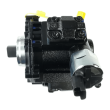 Injection pump BOSCH FORD A2C59511600 - 2