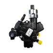 Injection pump BOSCH FORD A2C59511600 - 3