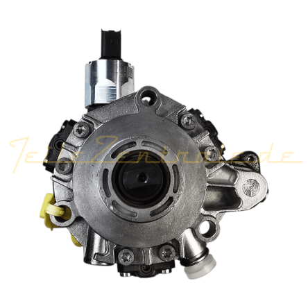 Injection pump BOSCH FORD A2C59511600